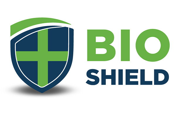 Bio Shield